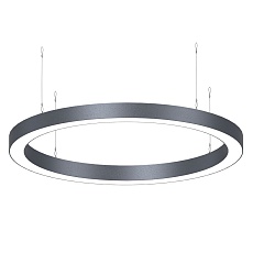 Подвесной светодиодный светильник Fiberli BLZS 11110502