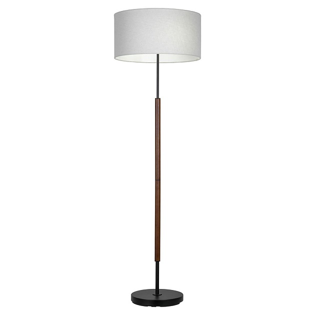 Торшер Lussole Lgo LSP-0590 изображение 1 Торшер Lussole Lgo LSP-0590 Фото № 1