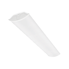 Линейный светодиодный светильник WOLTA STD ДПО17-18-001-6К