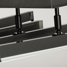 Люстра De City Драйв 377014206 1