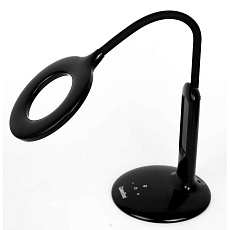 Настольная лампа Camelion KD-823 C02 14415 4