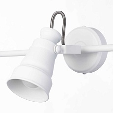 Спот Citilux Бейкер CL541530 2