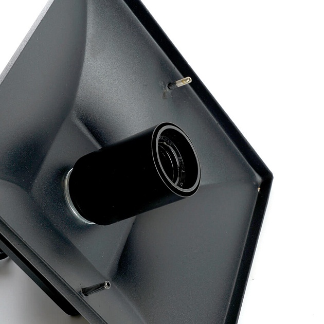 Уличный подвесной светильник Feron Брюссель 48335 Фото № 4