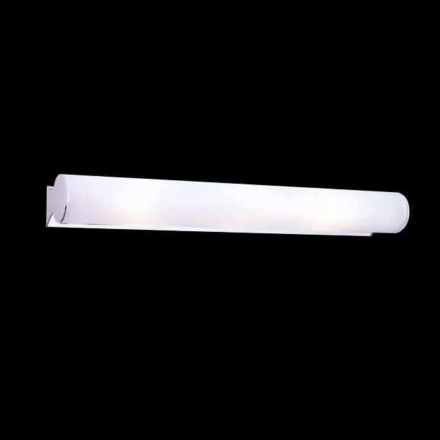 Настенный светильник Lightstar Blanda 801830 изображение 3 Настенный светильник Lightstar Blanda 801830 Фото № 3