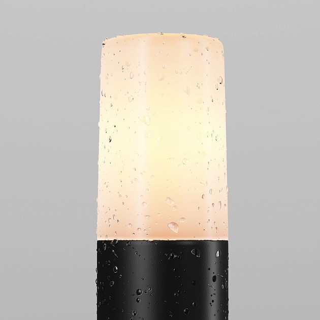 Ландшафтный светильник Maytoni Outdoor O416FL-L3B3K Фото № 7