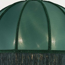 Подвесная люстра Citilux Базель CL407152 4