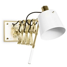 Бра Loft-Concept Delightfull Design Lighting 44.974-0 30723