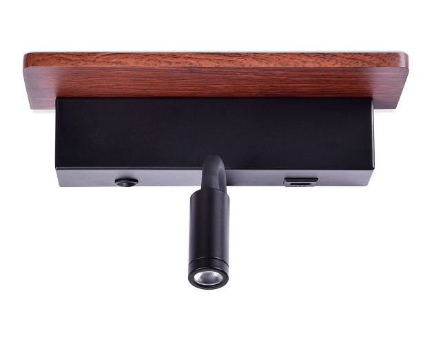 Бра Ambrella light Wall FW291 изображение 4 Бра Ambrella light Wall FW291 Фото № 4