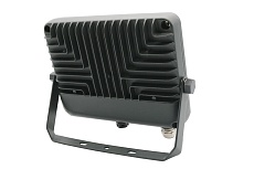 Прожектор светодиодный Jazzway PFL-S2 50W 6500K 2853301D 2