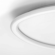 Потолочная люстра Citilux CL215B240E 3