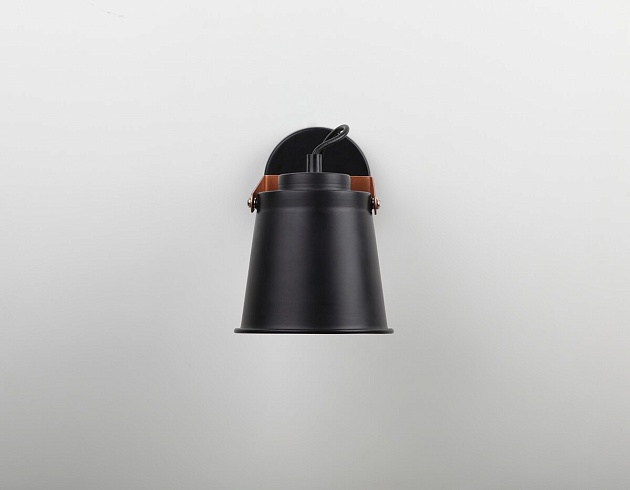 Спот Rivoli Acuto 7015-701 Б0044767 Фото № 3