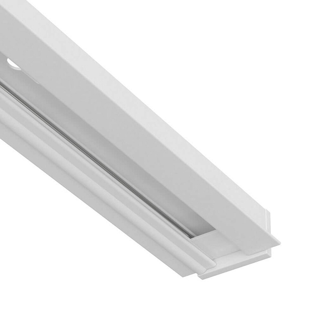 Шинопровод Arte Lamp Track Accessories A550133 Фото № 3
