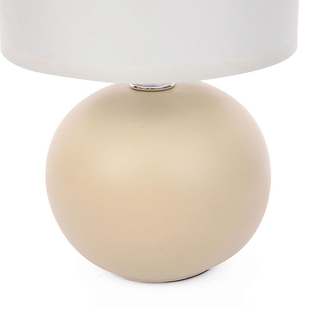 Настольная лампа Lumion Classi Octavia 8224/1T Фото № 3