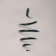 Люстра De City Аурих 108010601 3