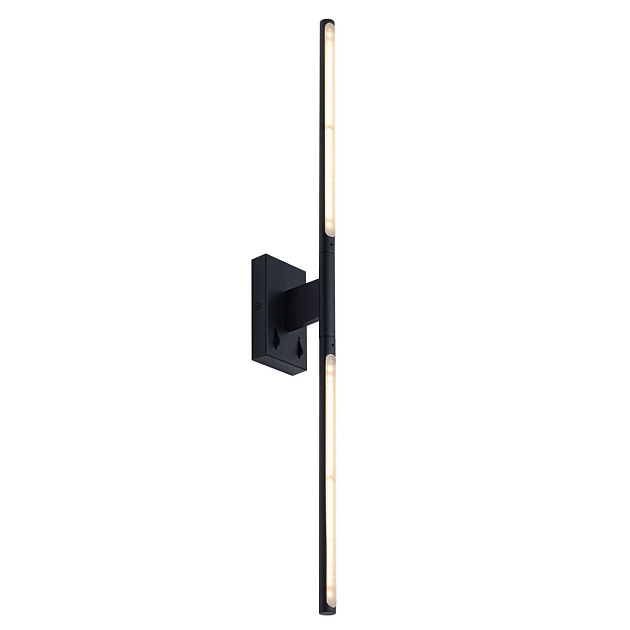 Бра Loft IT Stick 10011BK изображение 1 Бра Loft IT Stick 10011BK Фото № 1