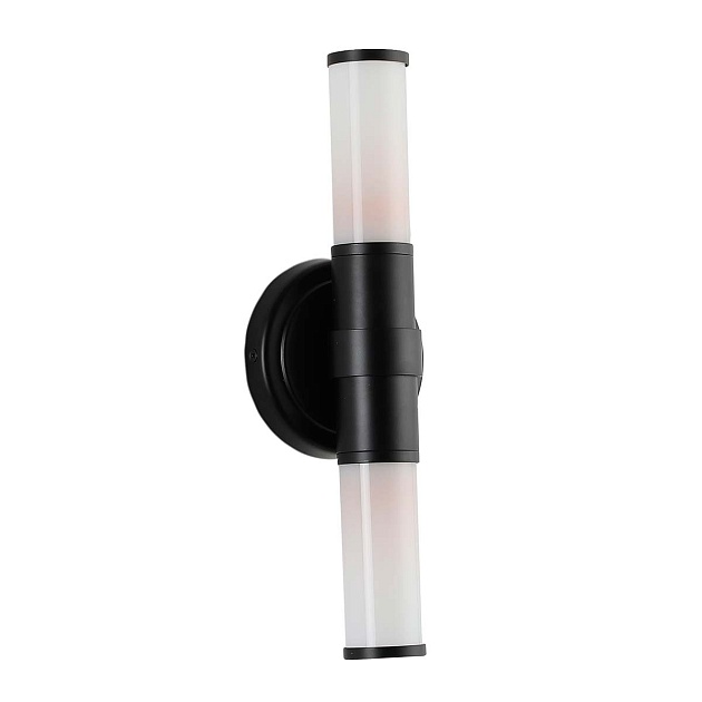 Бра Zortes LIBBERO ZRS.27509.2 изображение 1 Бра Zortes LIBBERO ZRS.27509.2 Фото № 1