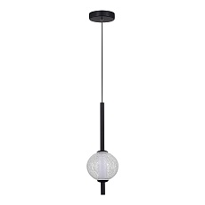 Подвесной светодиодный светильник ST Luce Peek SL6120.403.01 3