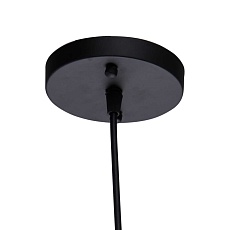 Подвесной светильник De City Лоск 354018401 3