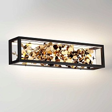 Настенный светильник Odeon Light BILD 5065/17WL 1