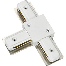 Коннектор T-образный EKS ART 0У-00001362