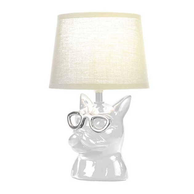 Настольная лампа REXANT 603-1017 изображение 1 Настольная лампа REXANT 603-1017 Фото № 1