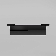 Трековый светодиодный светильник Maytoni Technical Levity Points Rot TR194-1-12W2.7K-M-B 4