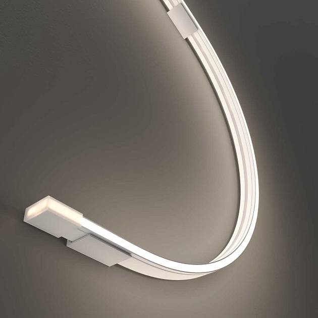 Гибкий неон Maytoni Led Strip 5м 4320385 изображение 4 Гибкий неон Maytoni Led Strip 5м 4320385 Фото № 4