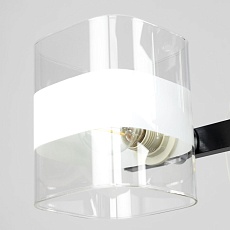 Потолочная люстра Citilux Вирта CL139242 1