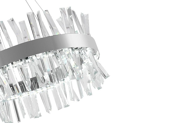 Подвесной светодиодный светильник Natali Kovaltseva Led Lamps 81223 изображение 8 Подвесной светодиодный светильник Natali Kovaltseva Led Lamps 81223 Фото № 8
