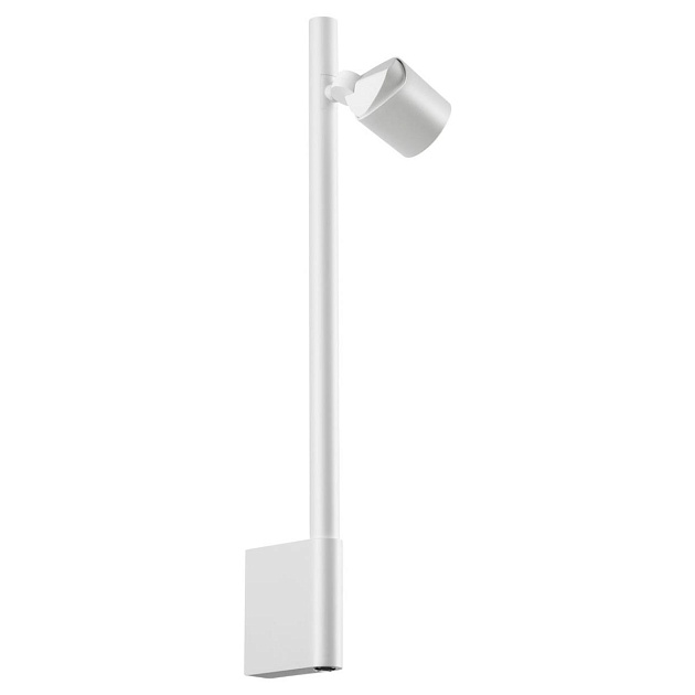 Бра Novotech Over Fermo 359312 Фото № 1