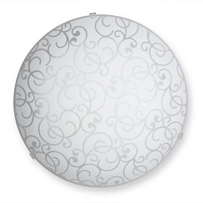 Настенно-потолочный светильник Vitaluce V6288/1A