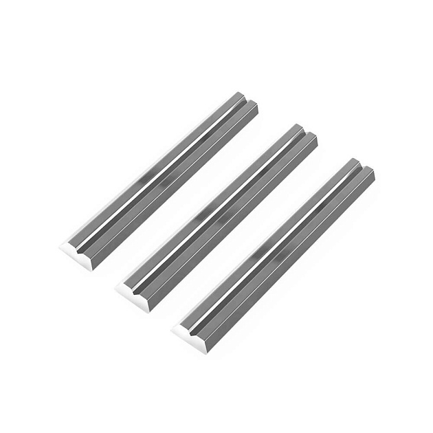 Соединитель ST Luce (3 шт) ST005.769.00 изображение 1 Соединитель ST Luce (3 шт) ST005.769.00 Фото № 1
