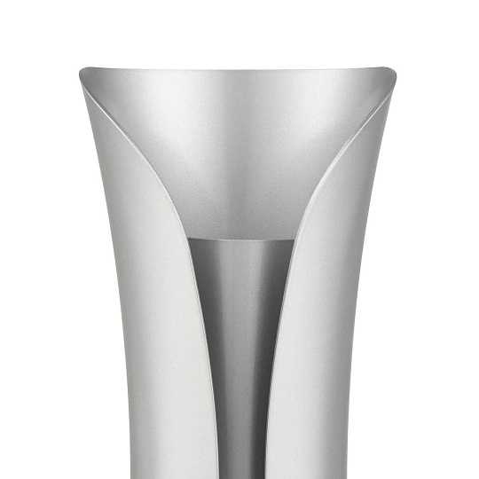 Бра Vele Luce Hellion VL5703W02 изображение 4 Бра Vele Luce Hellion VL5703W02 Фото № 4