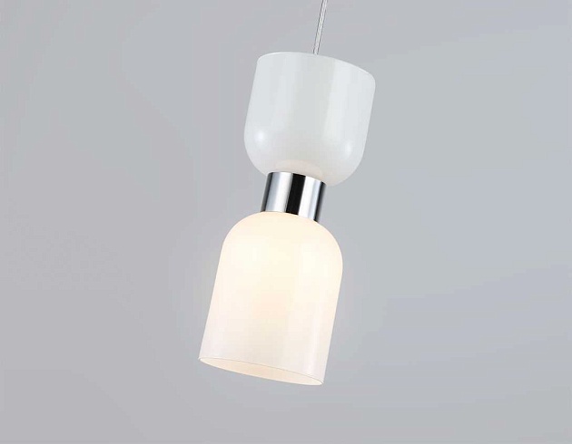 Подвесной светильник Ambrella light High Light LH56081 Фото № 11