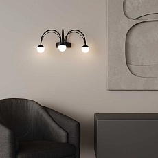 Бра Eurosvet Ragno a070274 3