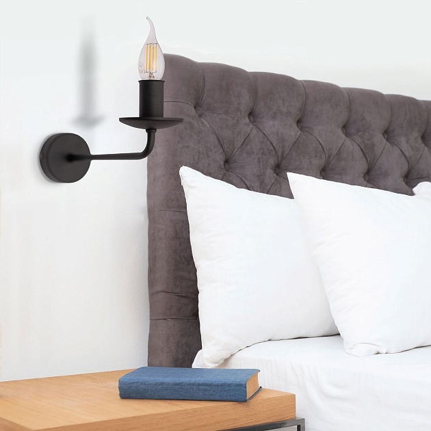 Бра TK Lighting 4611 Limal Фото № 5