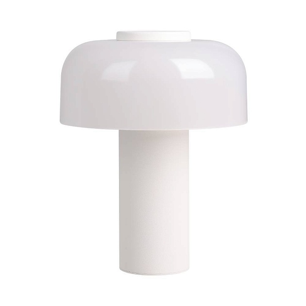 Уличный светодиодный светильник Eglo Ponente 900982 Фото № 7