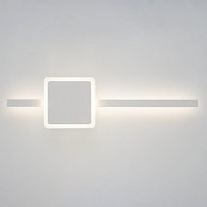 Бра Citilux Стиг CL203400 4