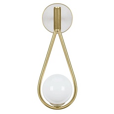 Бра Loft-Concept B.LUX C Ball 44.645-0 24764