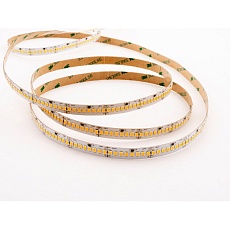 Светодиодная лента LEDS POWER 2835 240/м (22Вт/м) 24В холодная LUX160 006215 2