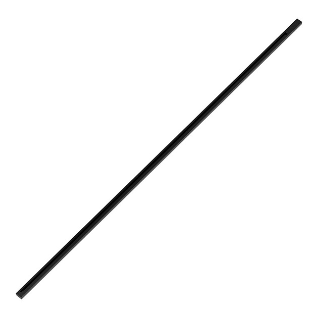 Шинопровод однофазный Gauss TR104 изображение 3 Шинопровод однофазный Gauss TR104 Фото № 3