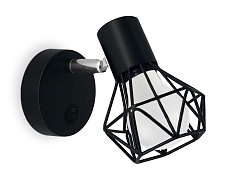 Спот Ambrella light Traditional TR8620 3