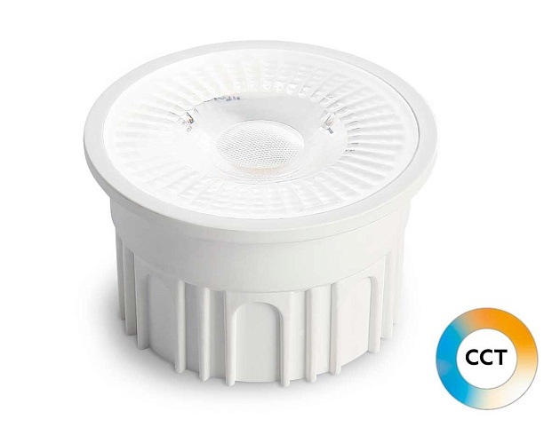 Лампа светодиодная AMBRELLA LIGHT BULBING 212601 изображение 1 Лампа светодиодная AMBRELLA LIGHT BULBING 212601 Фото № 1