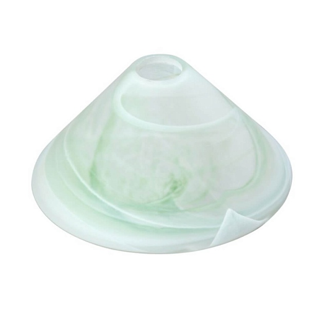 Плафон Vitaluce VL0566P Фото № 1