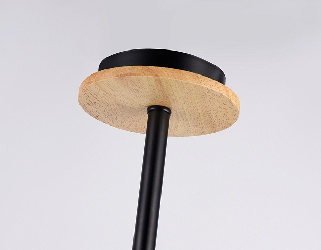Подвесная люстра Ambrella light Traditional Loft TR80167 изображение 5 Подвесная люстра Ambrella light Traditional Loft TR80167 Фото № 5