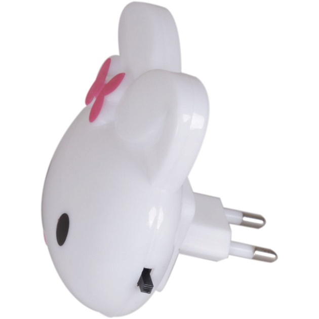 Ночник Reluce 66666-0.2-01 Фото № 6