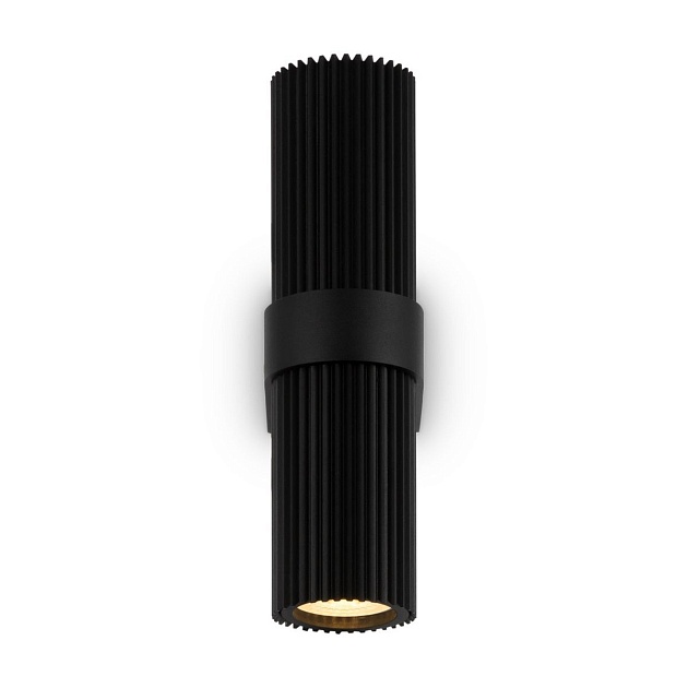 Бра Maytoni Dynamics MOD326WL-02B Фото № 4