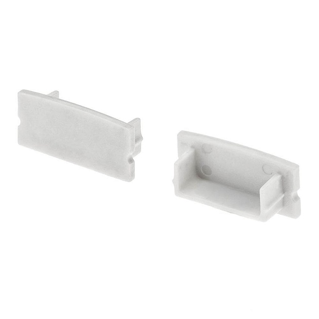 Заглушка Arlight ARH-Wide-H10 глухая 016573 изображение 1 Заглушка Arlight ARH-Wide-H10 глухая 016573 Фото № 1