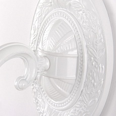 Бра Bohemia Ivele AL7801B10/1/175 A WG 2