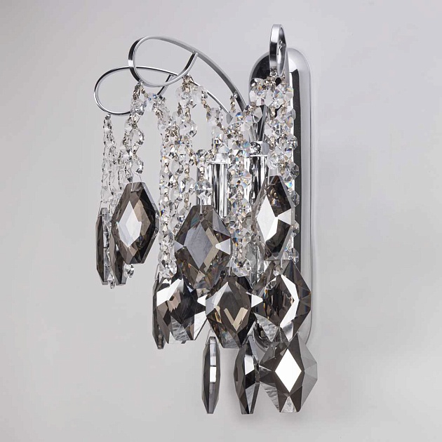 Бра De City Бриз 111025602 Фото № 3